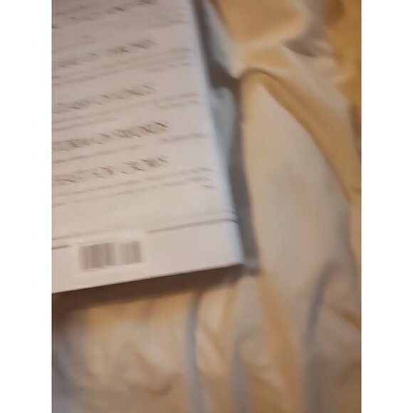 Dance with Dragons by George R. R. Martin (2011, Hardcover Book) Great Shape - Picture 3 of 6